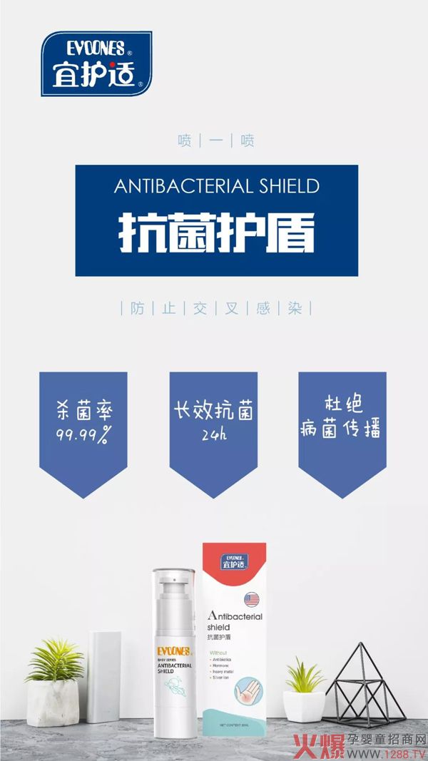 【宜護適·抗菌護盾】噴霧.jpg 【宜護適·抗菌護盾】噴霧.jpg