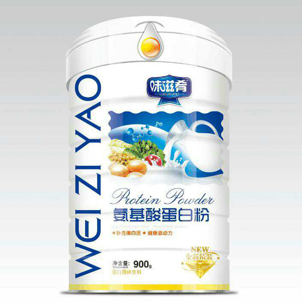 味滋肴氨基酸蛋白質(zhì)粉.jpg