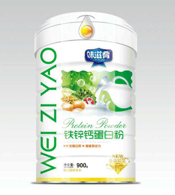 味滋肴鐵鋅鈣蛋白質(zhì)粉.jpg