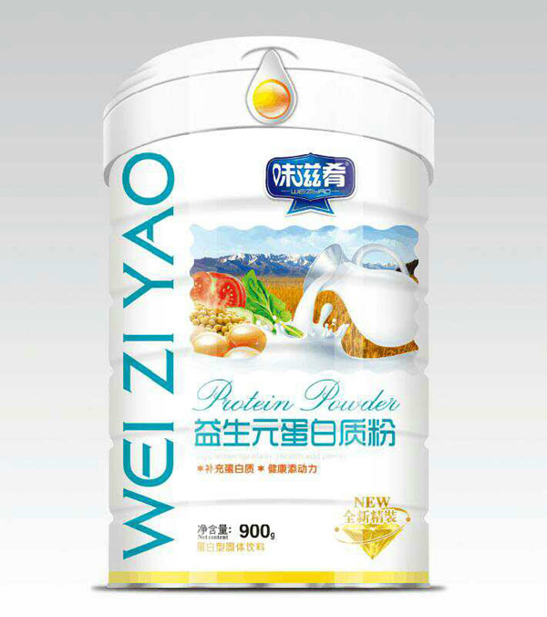 味滋肴益生元蛋白質(zhì)粉.jpg