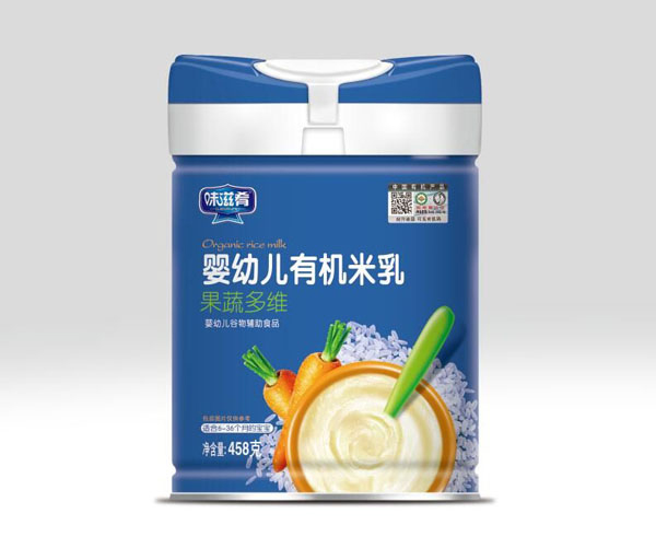 味滋肴嬰幼兒有機米乳 果蔬多維 聽(tīng)裝.jpg