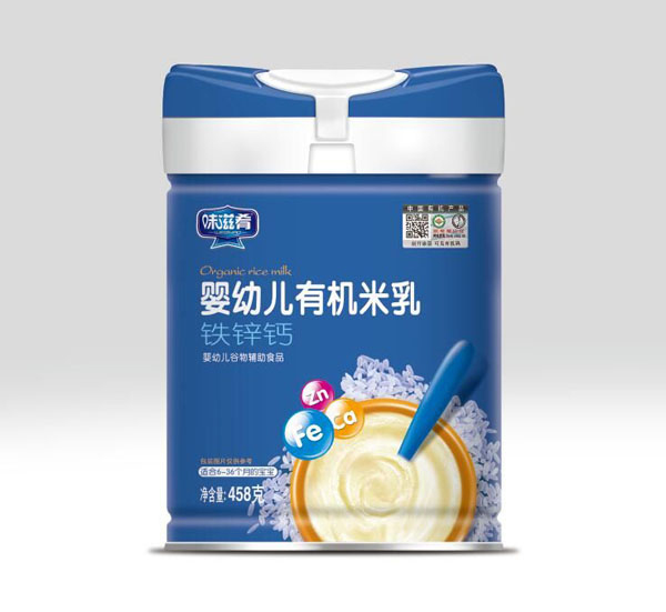 味滋肴嬰幼兒有機米乳 鐵鋅鈣 聽(tīng)裝.jpg