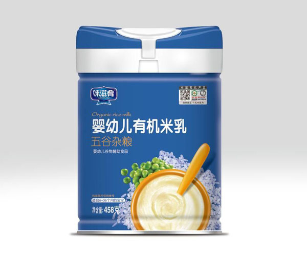 味滋肴嬰幼兒有機米乳 五谷雜糧 聽(tīng)裝.jpg