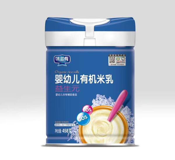 味滋肴嬰幼兒有機米乳 益生元 聽(tīng)裝.jpg