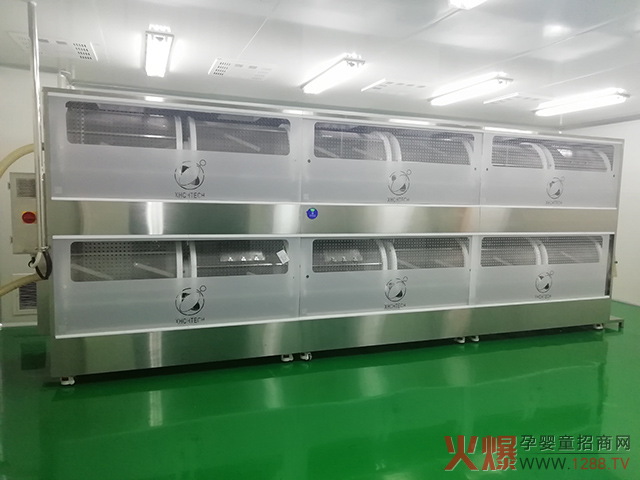 白加黑药业工厂实景.jpg 白加黑药业工厂实景.jpg