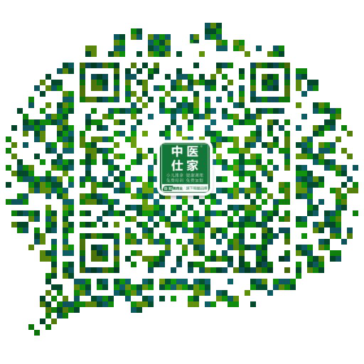 联系人二维码.png 联系人二维码.png