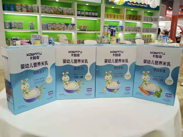 卡娃兔嬰幼兒營(yíng)養米乳盒裝 系列.jpg