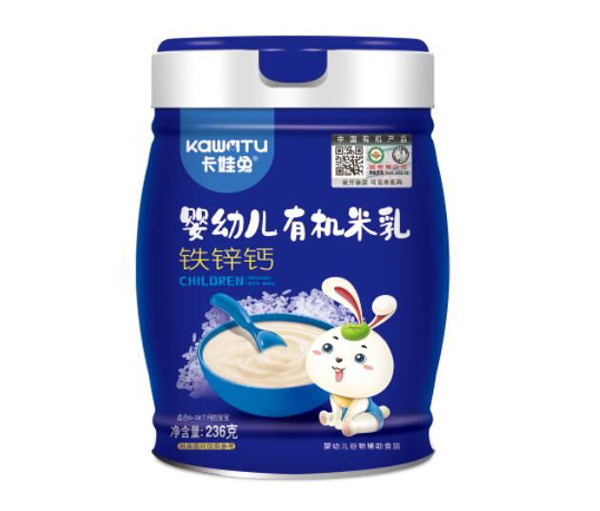 卡娃兔嬰幼兒有機米乳-鐵鋅鈣.jpg