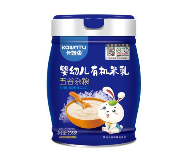 卡娃兔嬰幼兒有機米乳-五谷雜糧.jpg
