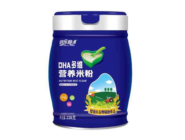 倍樂(lè )媽咪DHA多維營(yíng)養米粉.jpg