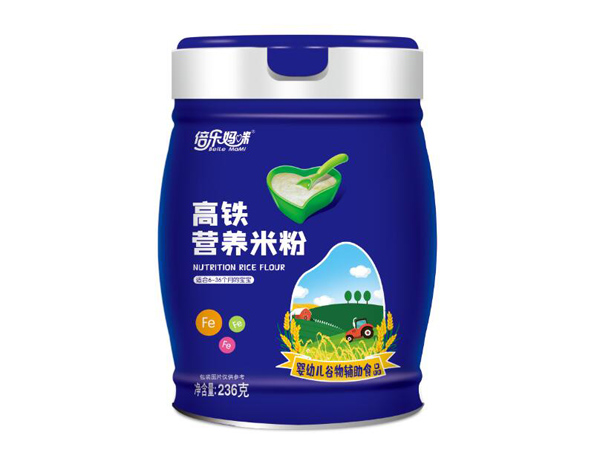 倍樂(lè )媽咪高鐵營(yíng)養米粉.jpg