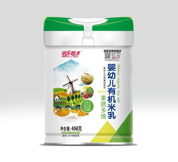 倍樂(lè )媽咪嬰幼兒有機米乳-果蔬多維 聽(tīng)裝.jpg