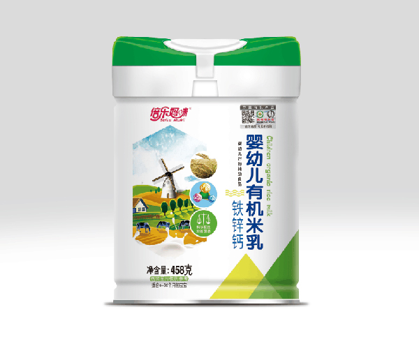 倍樂(lè )媽咪嬰幼兒有機米乳-鐵鋅鈣 聽(tīng)裝.jpg