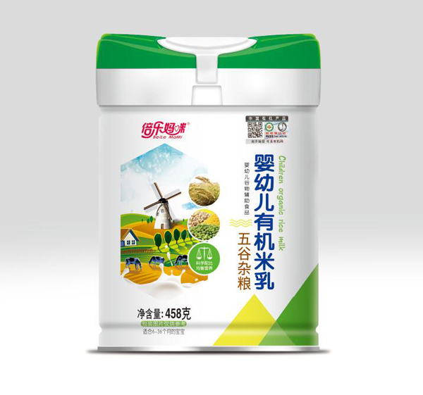 倍樂(lè )媽咪嬰幼兒有機米乳-五谷雜糧 聽(tīng)裝.jpg