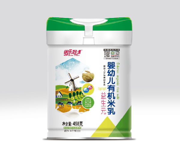 倍樂(lè )媽咪嬰幼兒有機米乳-益生元 聽(tīng)裝.jpg