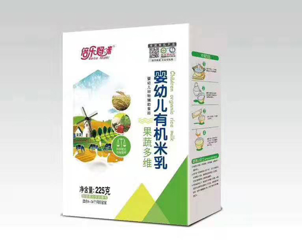倍樂(lè )媽咪嬰幼兒有機米乳-果蔬多維 盒裝.jpg