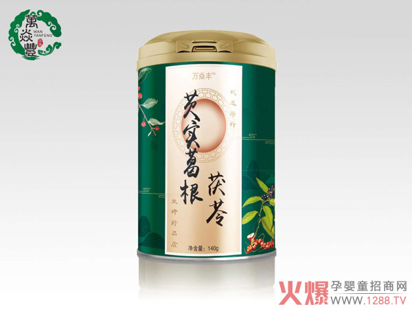 萬(wàn)焱豐芡實(shí)葛根茯苓.jpg 萬(wàn)焱豐芡實(shí)葛根茯苓.jpg