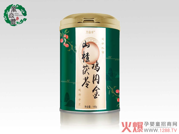 萬(wàn)焱豐山楂茯苓雞內(nèi)金.jpg 萬(wàn)焱豐山楂茯苓雞內(nèi)金.jpg
