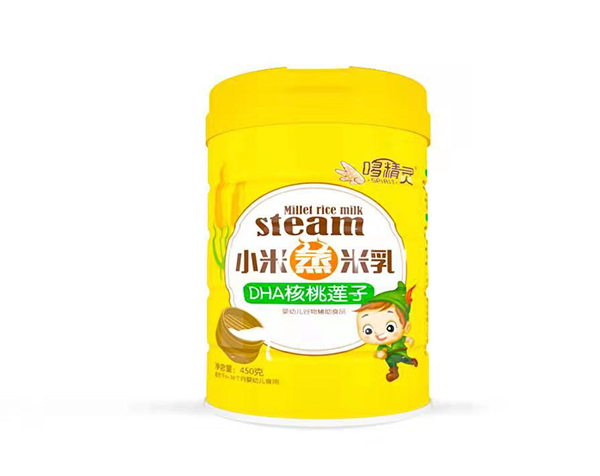 哆精靈小米蒸米乳-DHA核桃蓮子.jpg