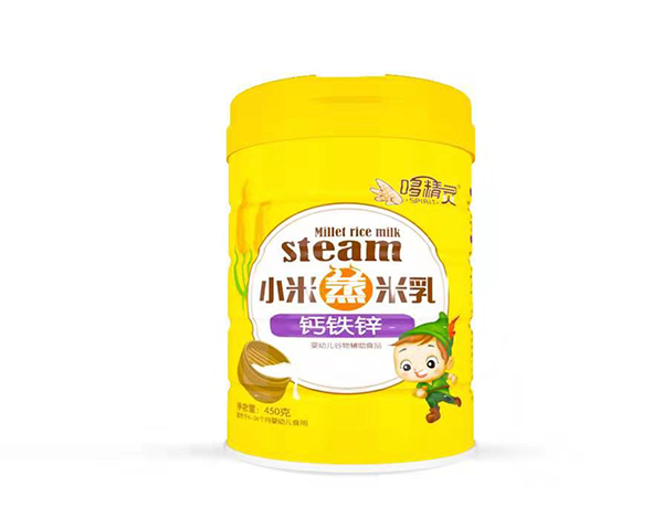 哆精靈小米蒸米乳-鈣鐵鋅.jpg