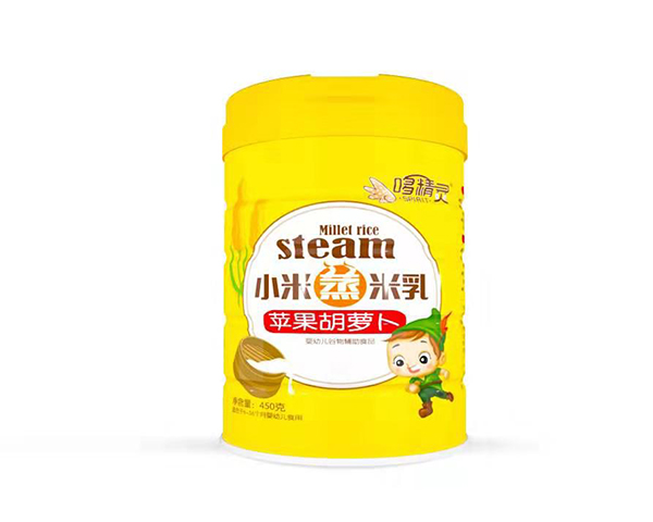 哆精靈小米蒸米乳-蘋(píng)果胡蘿卜.jpg