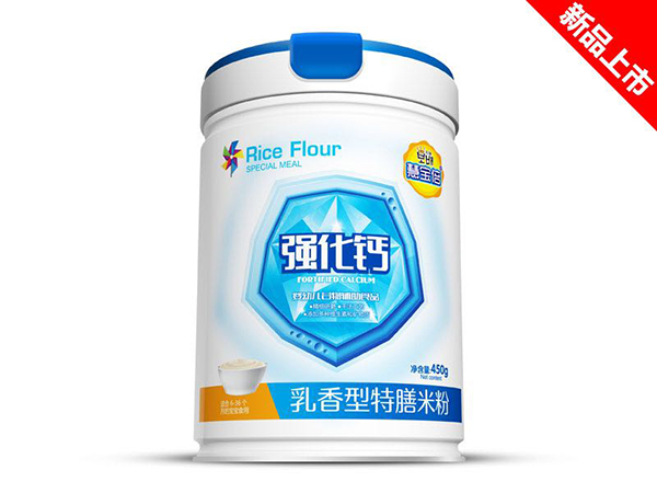 慧寶倍乳香型特膳米粉聽(tīng)裝-強化鈣.jpg 慧寶倍乳香型特膳米粉聽(tīng)裝-強化鈣.jpg