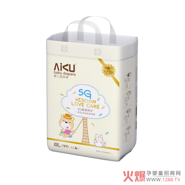 噯酷智能嬰兒紙尿褲XXL.jpg 噯酷智能嬰兒紙尿褲XXL.jpg