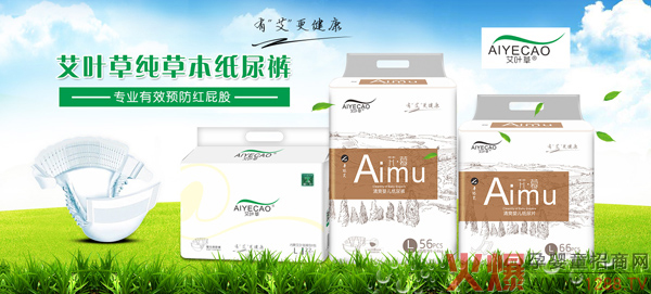 艾葉草嬰兒紙尿褲1.jpg 艾葉草嬰兒紙尿褲1.jpg