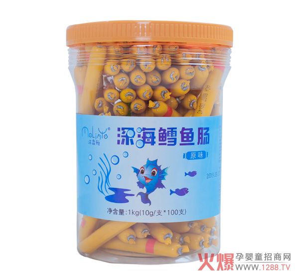 沫霖雅深海鱈魚腸原味1kg.jpg 沫霖雅深海鱈魚腸原味1kg.jpg
