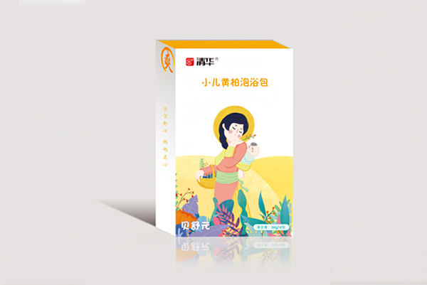 金清華貝舒元小兒黃柏泡浴包.jpg