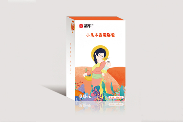 金清華貝舒元小兒木香泡浴包.jpg