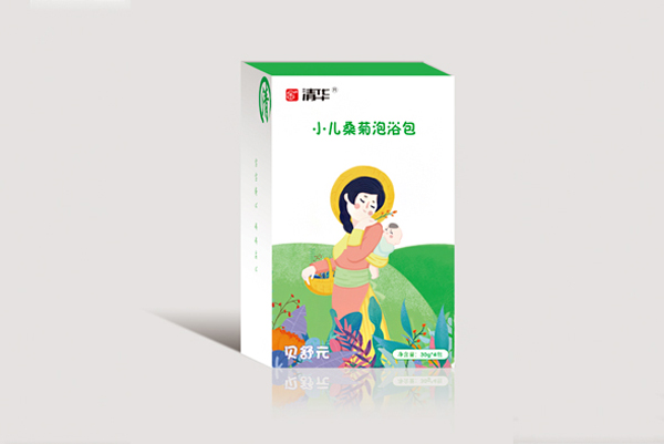 金清華貝舒元小兒桑菊泡浴包.jpg