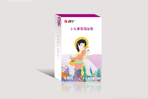 金清華貝舒元小兒紫蘇泡浴包.jpg