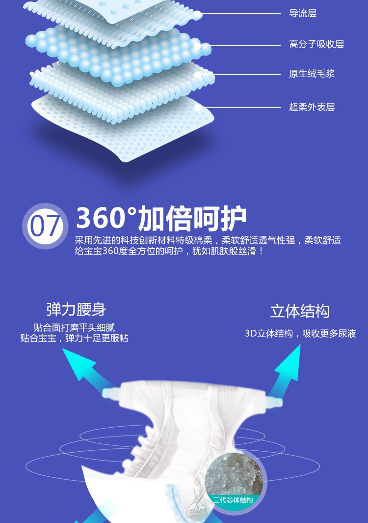 詳情L(cháng)碼_07.jpg