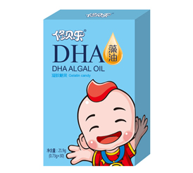 �ޱ���DHA���������ǹ�