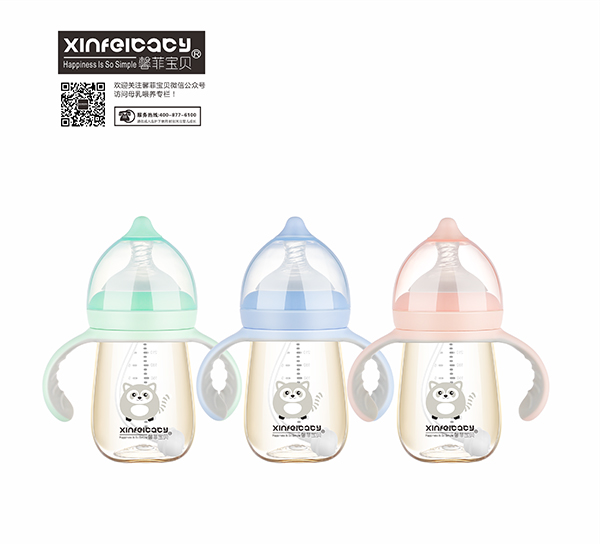 馨菲寶貝PPSU寬口徑奶瓶210ml.jpg