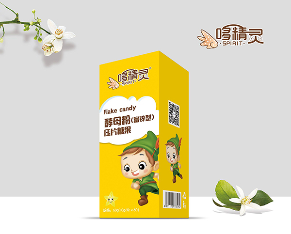 哆精靈酵母粉（富鋅型）壓片糖果.jpg