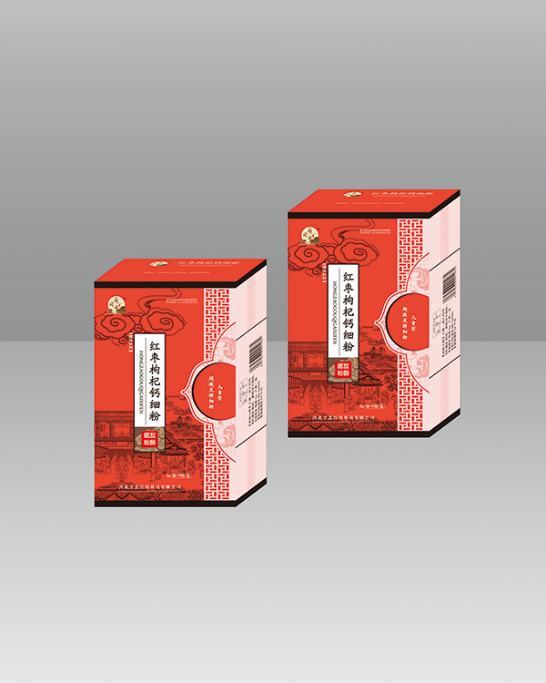 藥同源紅棗枸杞鈣細(xì)粉老版2g.jpg