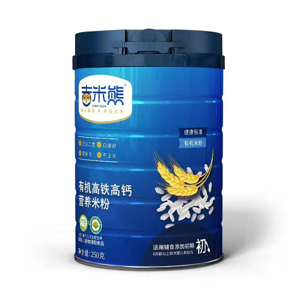 吉米熊有機高鐵高鈣營(yíng)養米粉.jpg