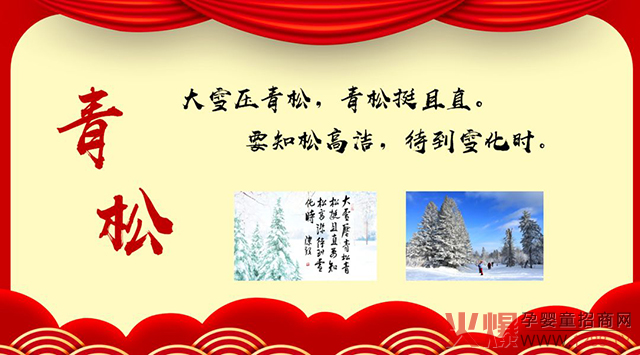 大學(xué)壓青松，青松挺且直.jpg