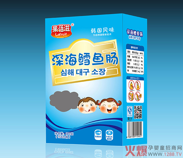 果蓓滋深海鱈魚(yú)腸.jpg 果蓓滋深海鱈魚(yú)腸.jpg