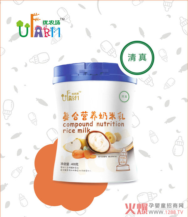 優(yōu)農場(chǎng)復合營(yíng)養奶米乳.jpg