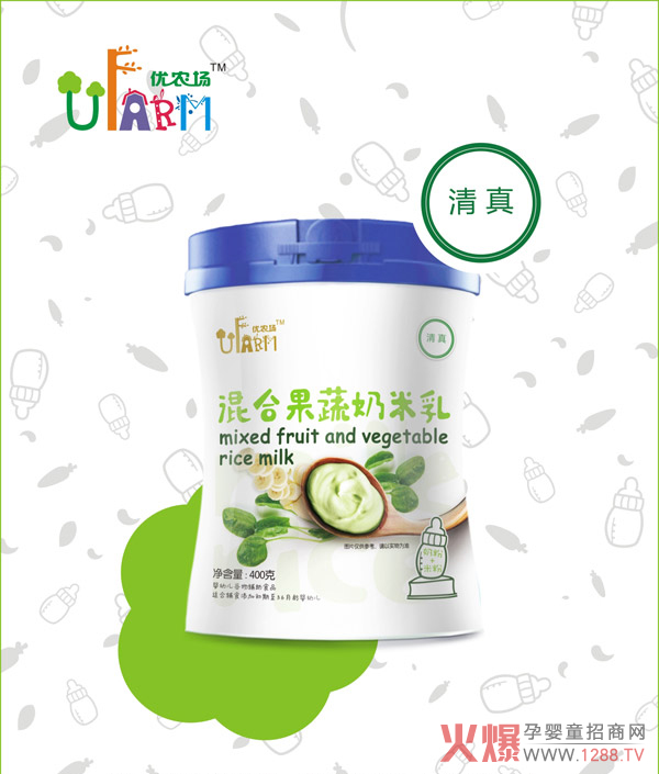 優(yōu)農場(chǎng)混合果蔬奶米乳.jpg