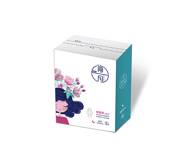 简月极致薄卫生巾 夜用360mm.jpg