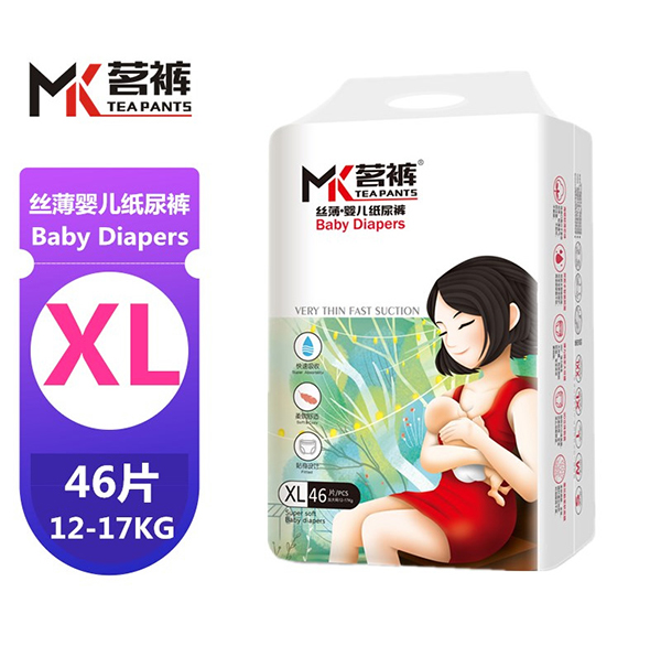 茗裤丝薄婴儿纸尿裤XL.jpg 茗裤丝薄婴儿纸尿裤XL.jpg