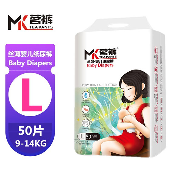 茗裤丝薄婴儿纸尿裤L.jpg 茗裤丝薄婴儿纸尿裤L.jpg
