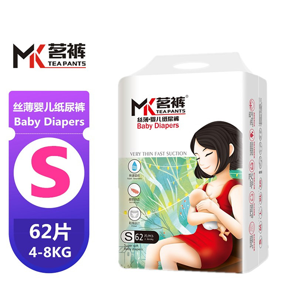 茗裤丝薄婴儿纸尿裤S.jpg 茗裤丝薄婴儿纸尿裤S.jpg