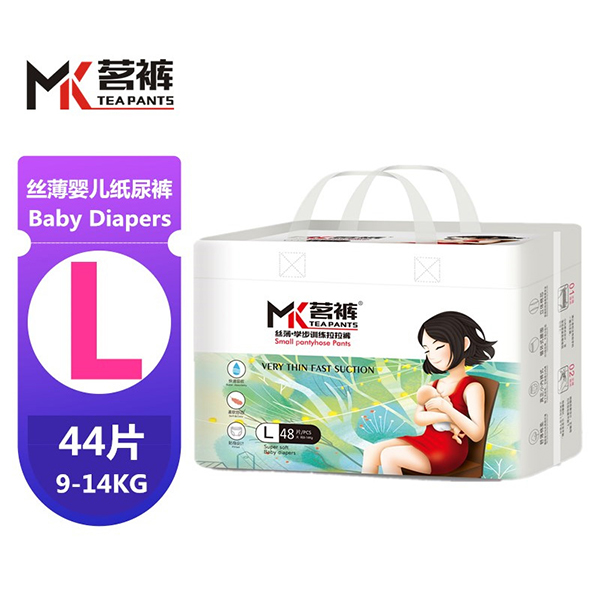 茗裤丝薄学步训练拉拉裤L.jpg 茗裤丝薄学步训练拉拉裤L.jpg