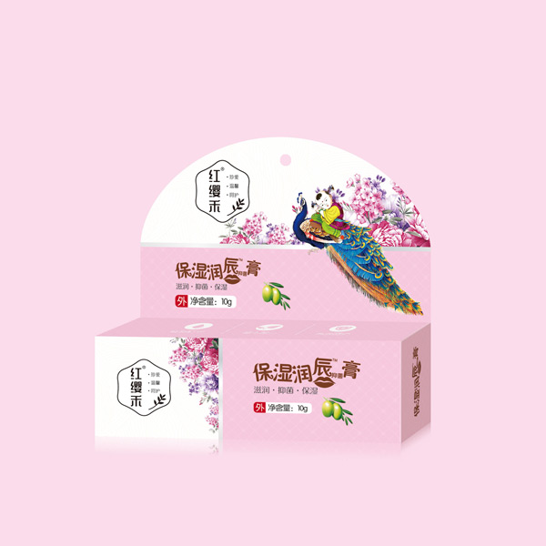 紅纓禾保濕潤唇膏.jpg