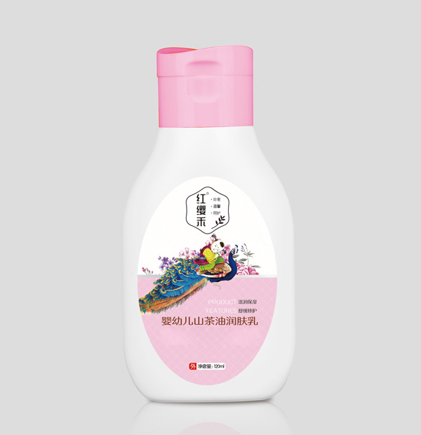 紅纓禾嬰幼兒山茶油潤膚乳.jpg